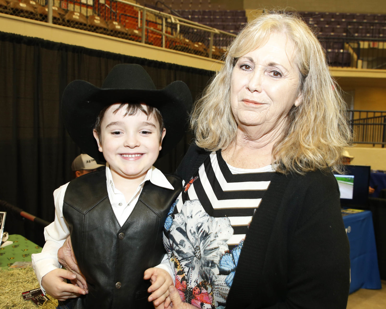 MidTex Farm, Ranch & Garden Show JY 26.JPG